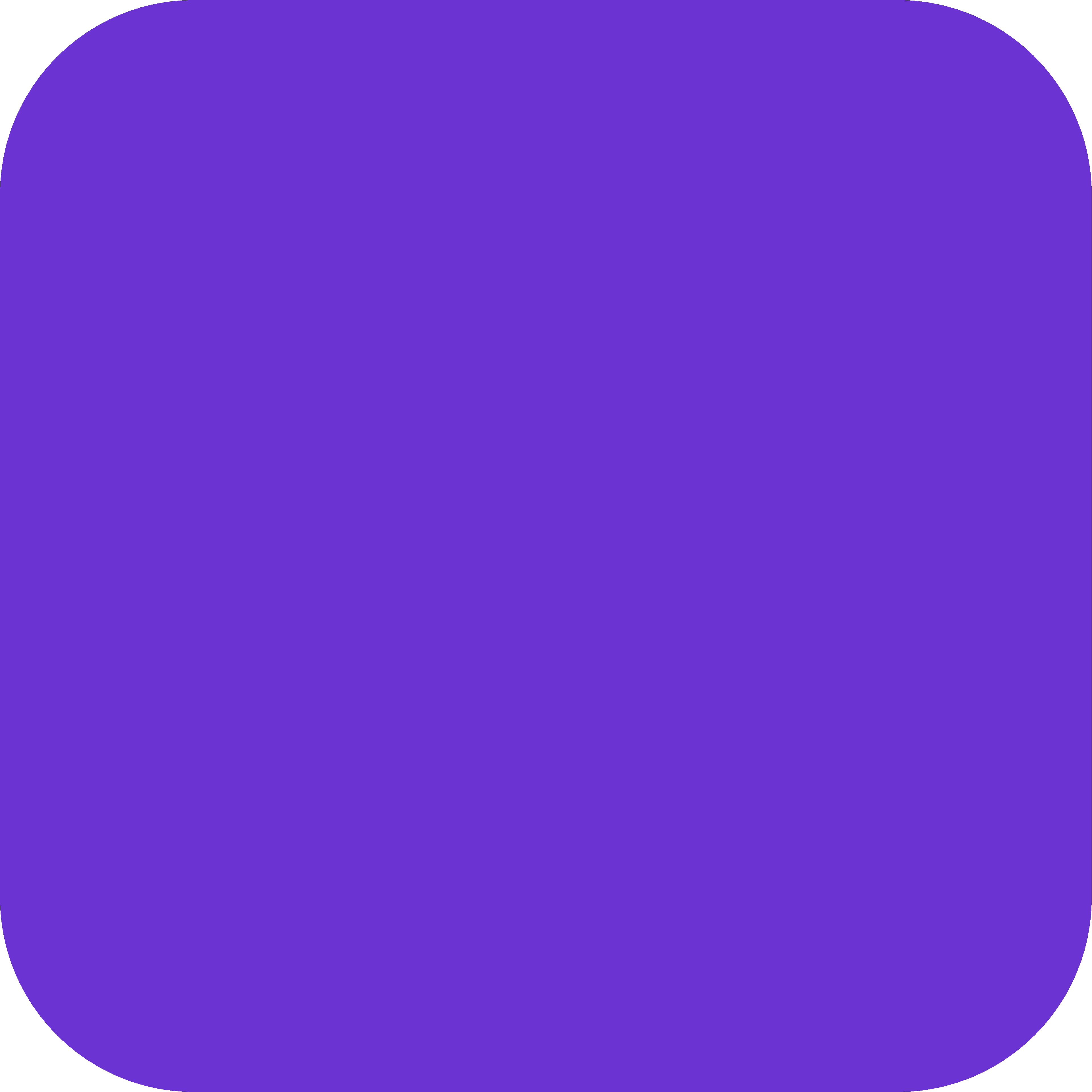 Guild logo