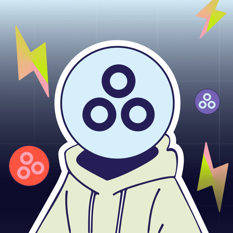 Guild logo