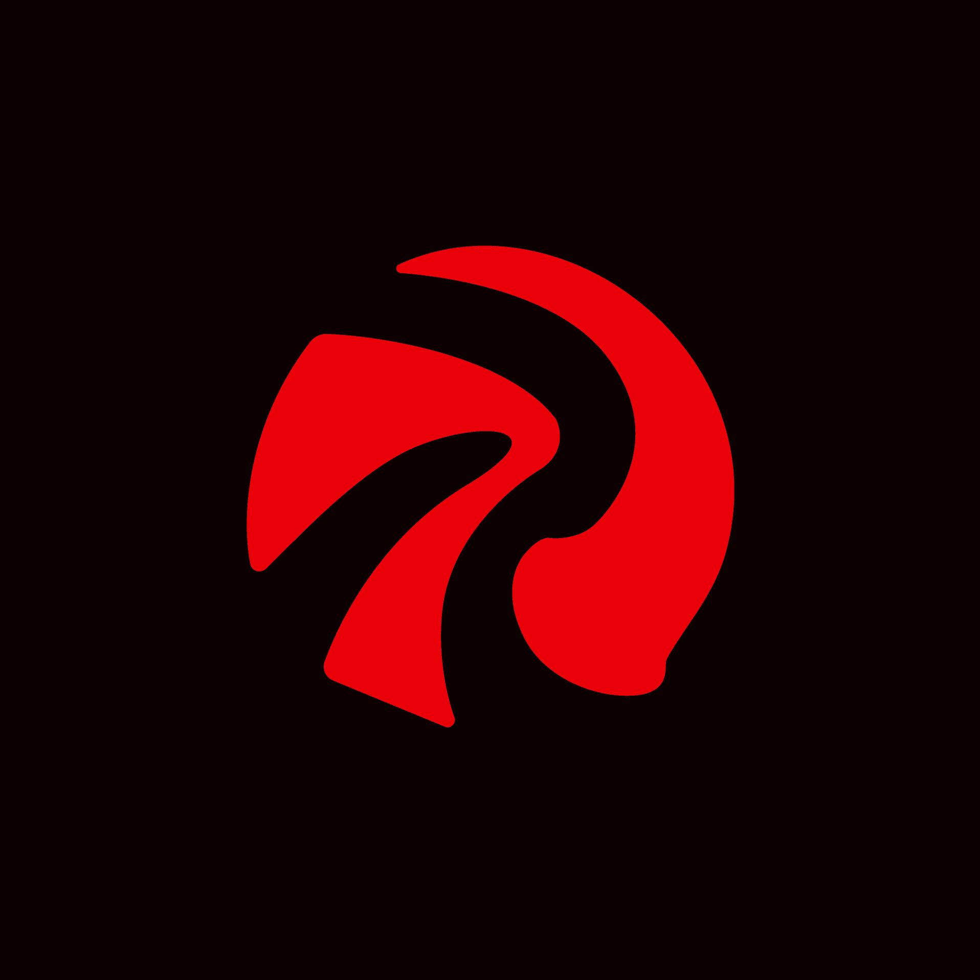 Guild logo