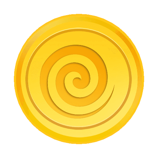 Guild logo