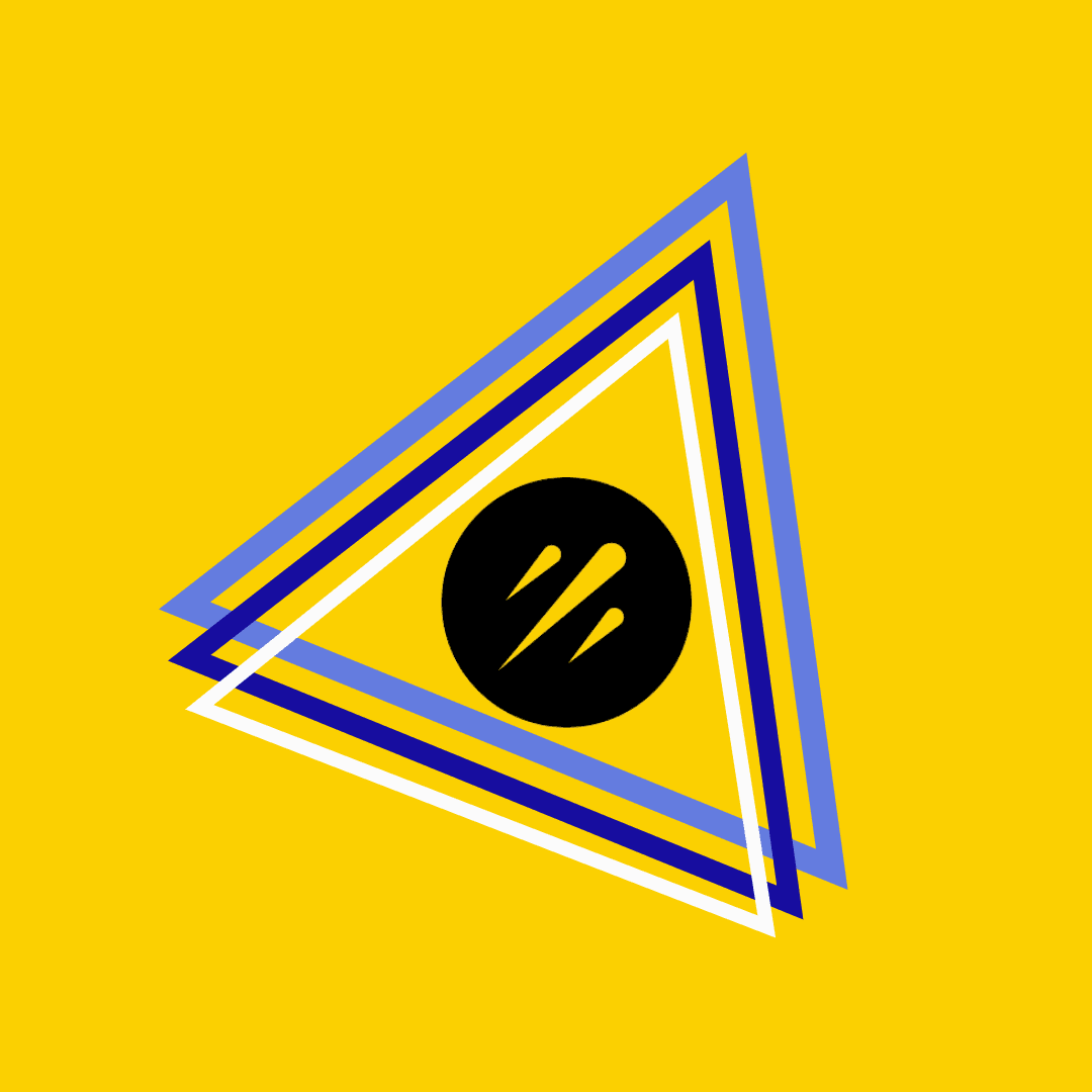 Guild logo