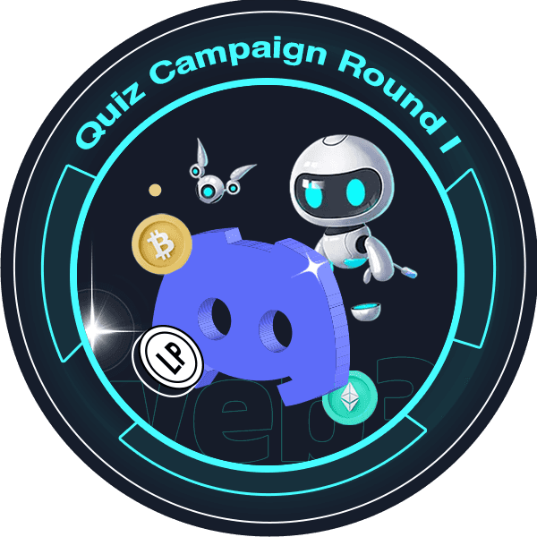 Guild logo