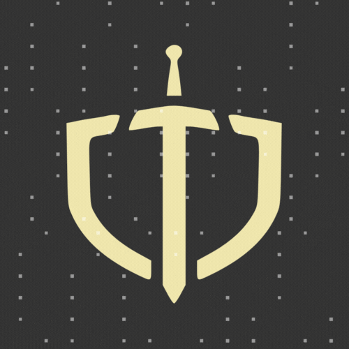 Guild logo