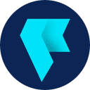 Guild logo