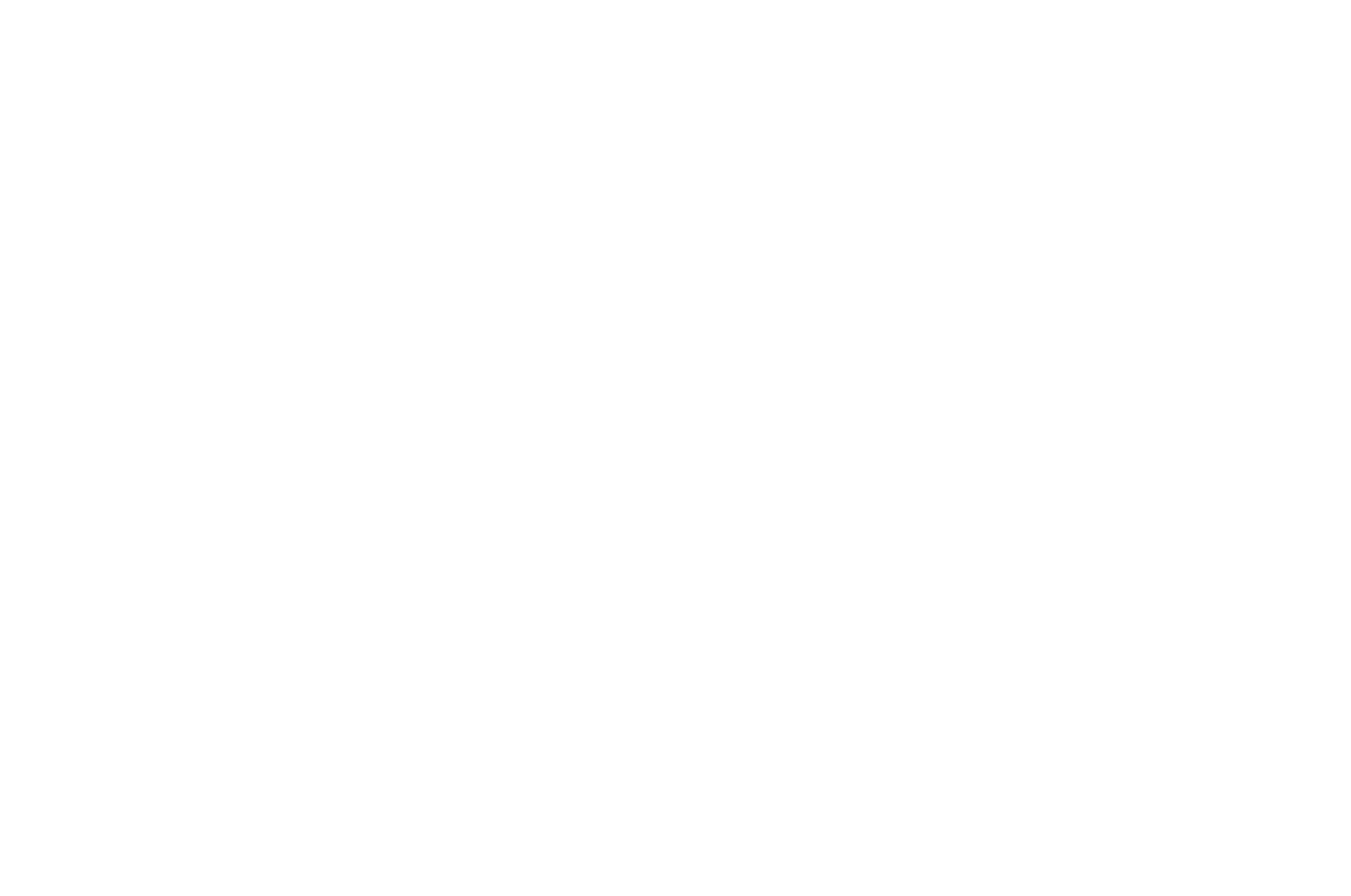 Guild logo