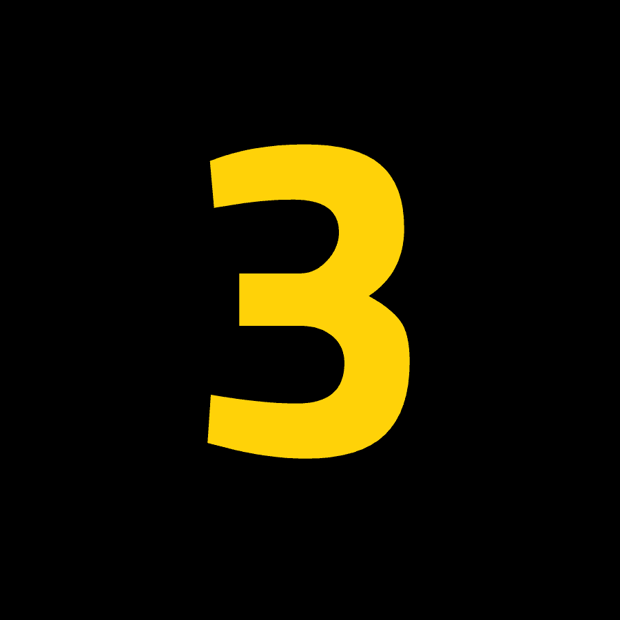 Guild logo