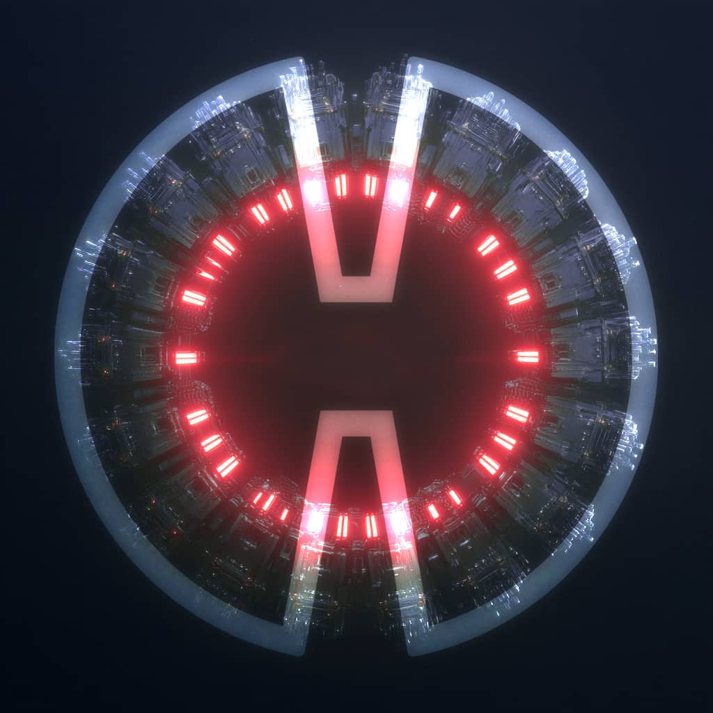 Guild logo