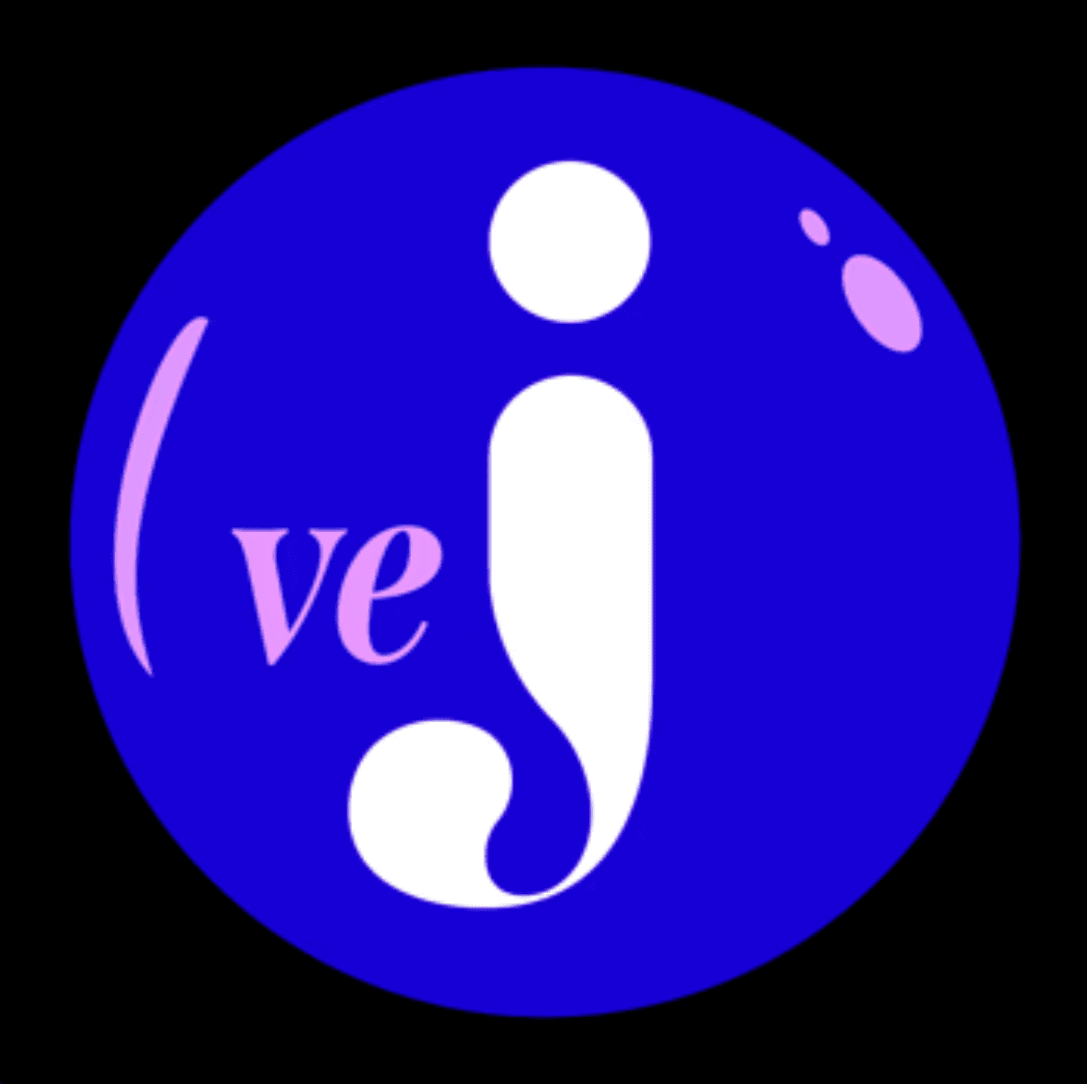 Guild logo