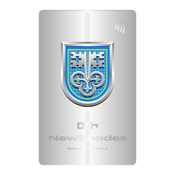 Guild logo