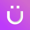 Guild logo