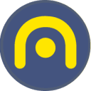 Guild logo