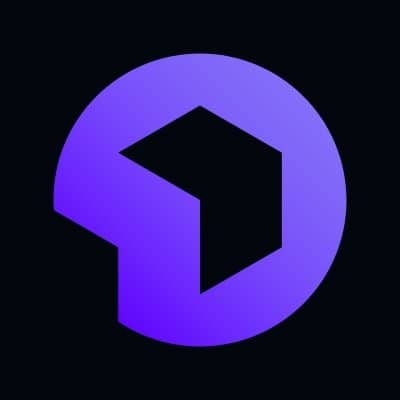 Guild logo
