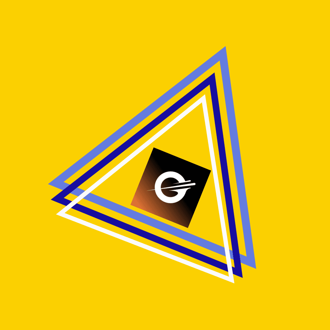 Guild logo