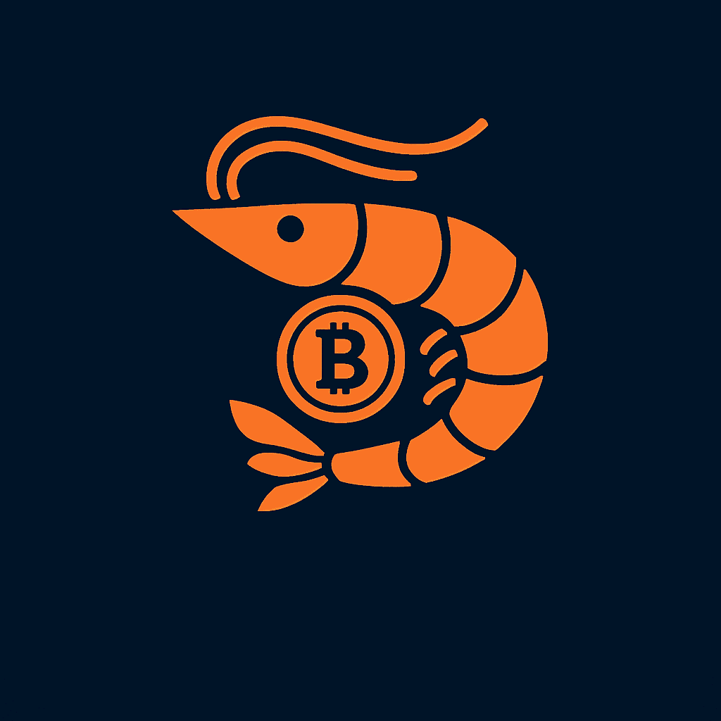 Guild logo