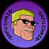 Guild logo