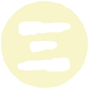 Guild logo