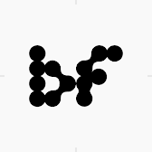 Guild logo