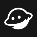 Guild logo