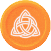 Guild logo