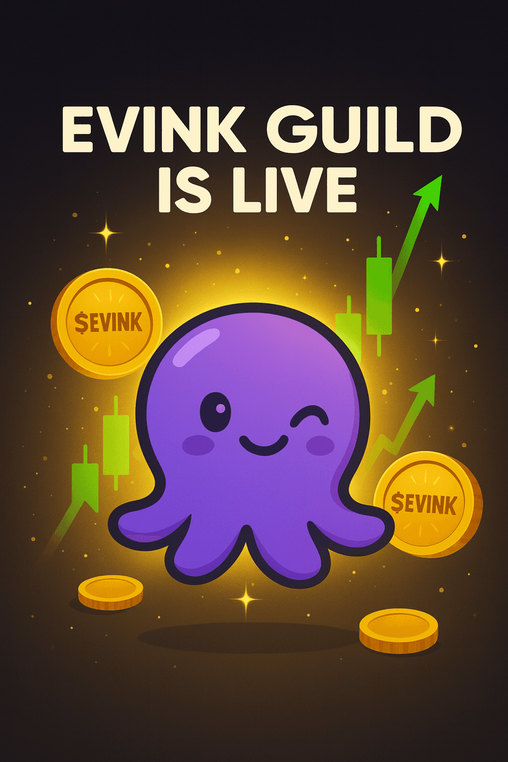 Guild logo