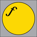 Guild logo