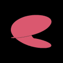 Guild logo
