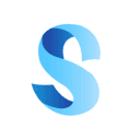 Guild logo