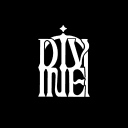 Guild logo