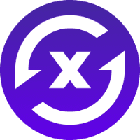 Guild logo