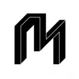Guild logo