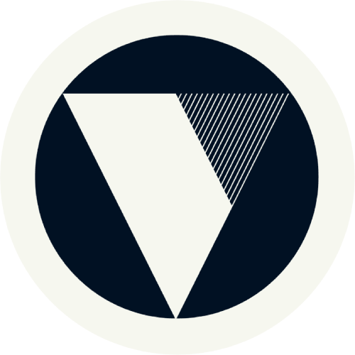 Guild logo