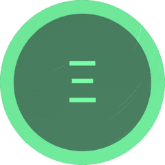 Guild logo
