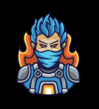 Guild logo