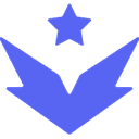 Guild logo