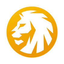 Guild logo