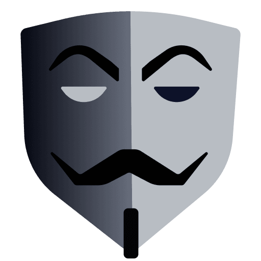 Guild logo