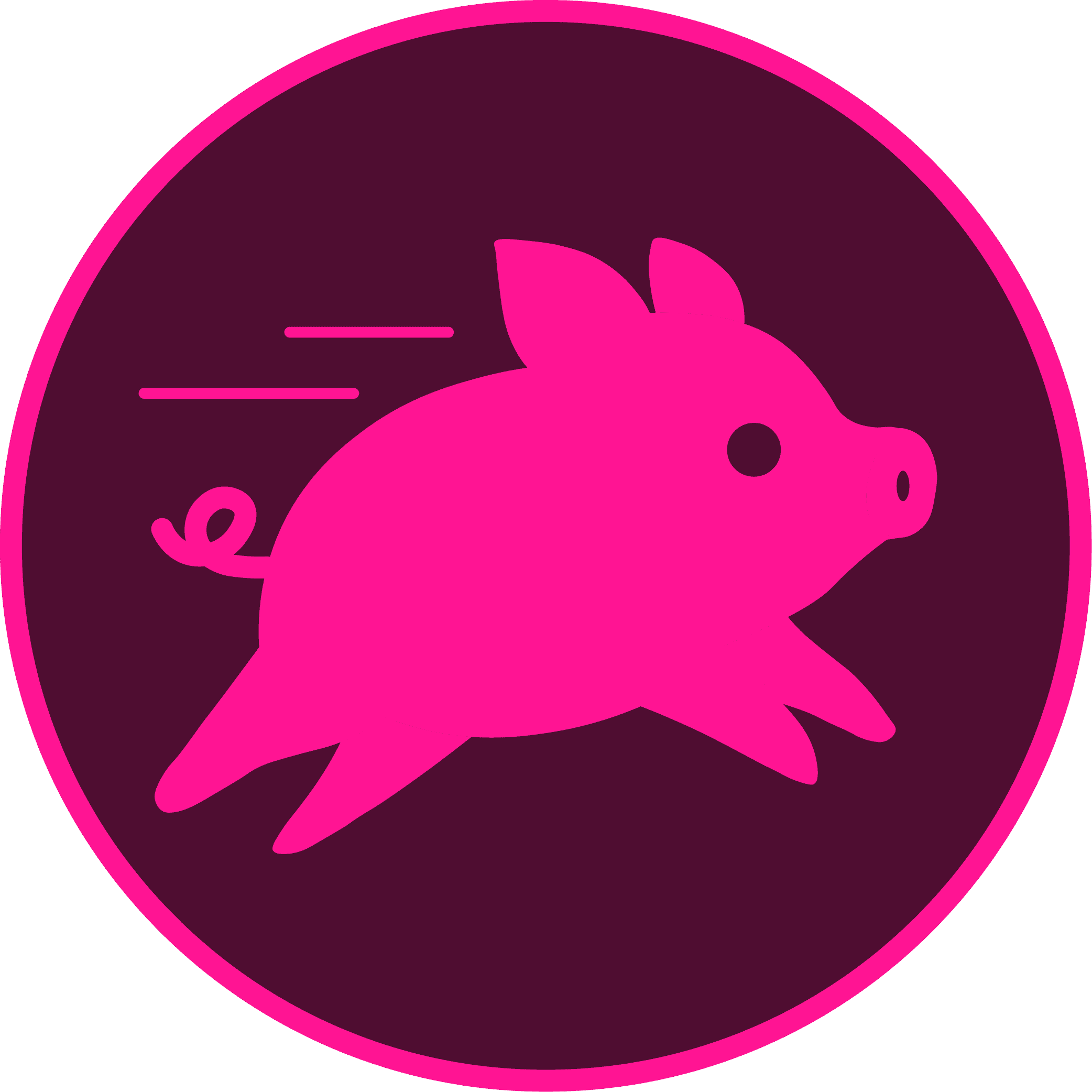 Guild logo