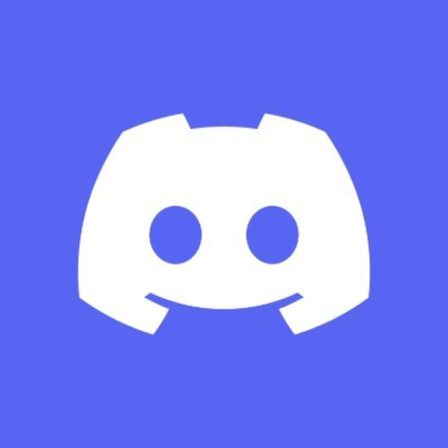 Guild logo