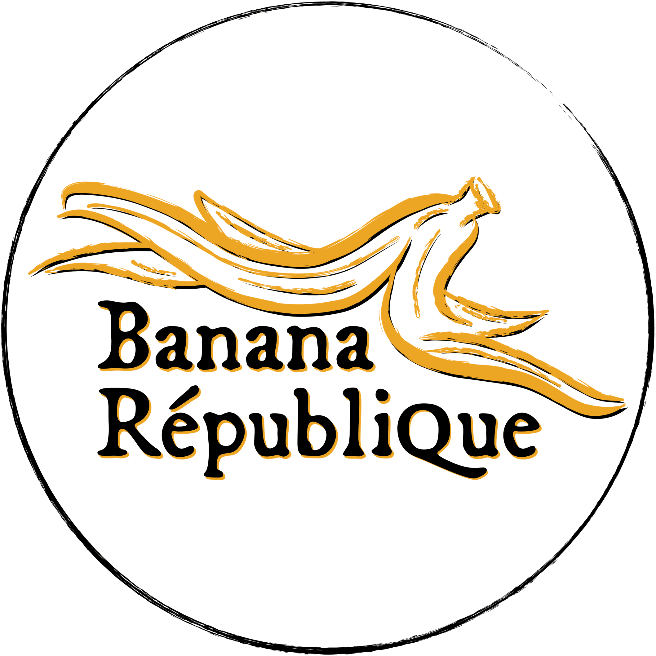 Guild logo