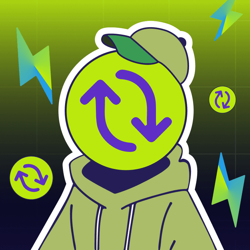 Guild logo