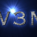 Guild logo
