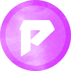 Guild logo
