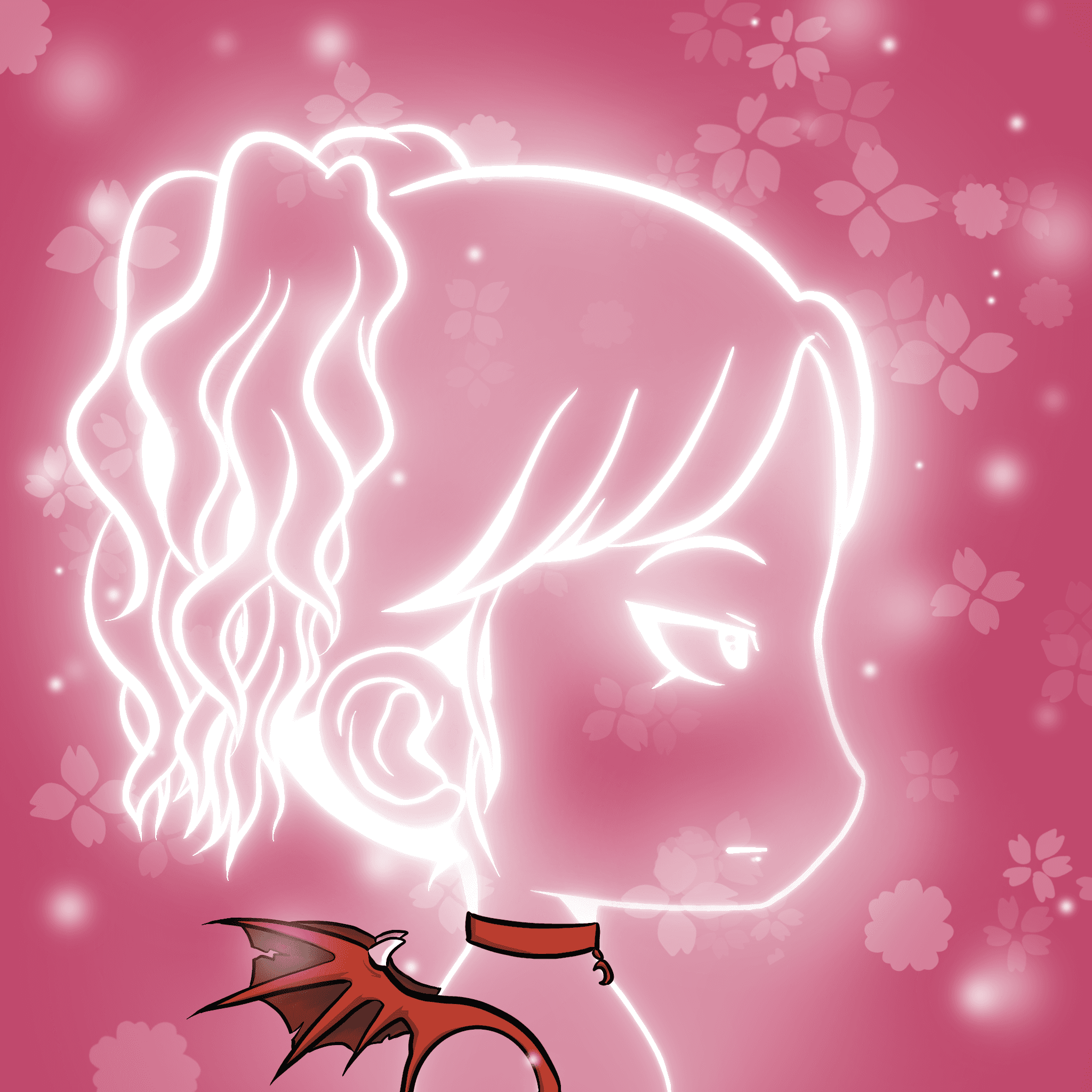 Guild logo