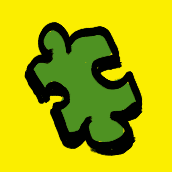 Guild logo