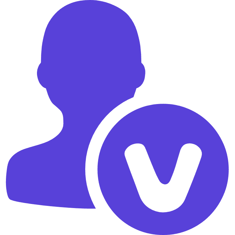 Guild logo
