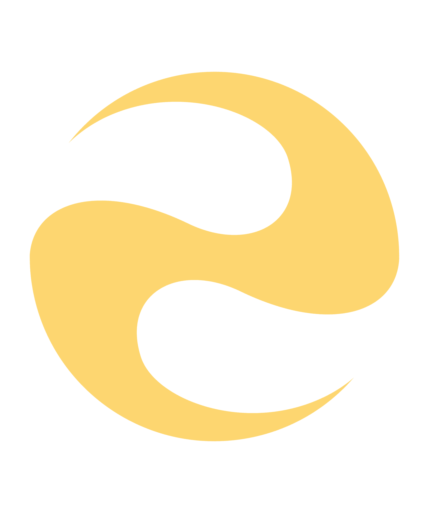 Guild logo