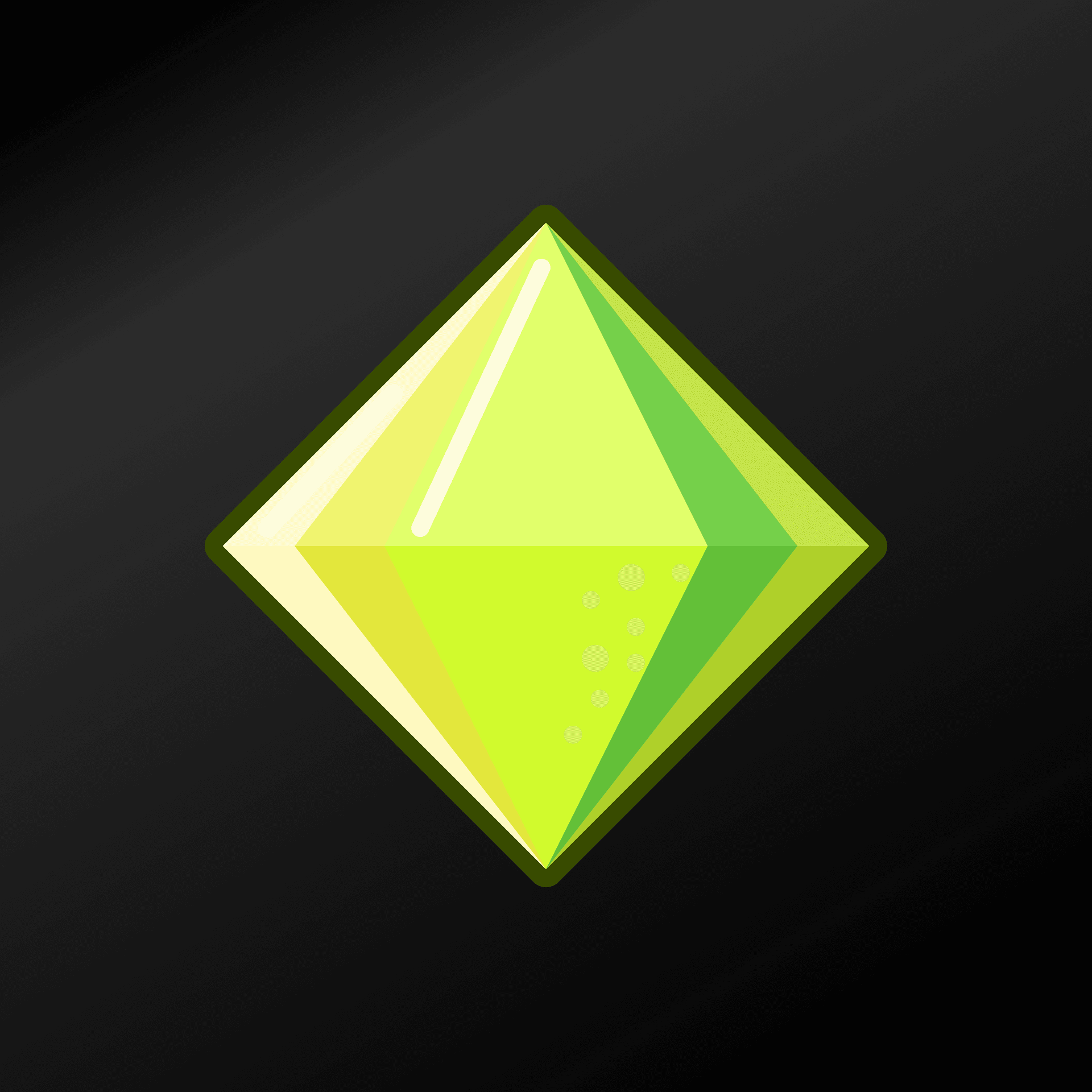 Guild logo