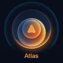 Guild logo
