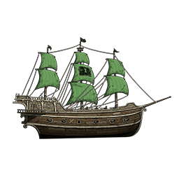 Guild logo