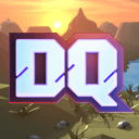 Guild logo